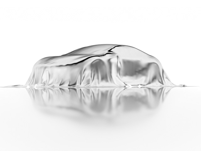 Lincoln MKX RESERVE | AWD | V6 3,7 LITRES | TOW PACKAGE | 20 P 2016